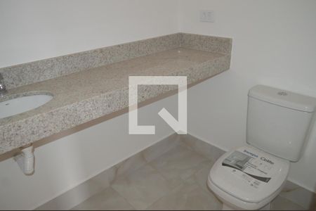 Apartamento à venda com 72m², 2 quartos e 1 vagaBanheiro