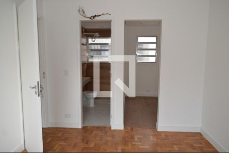 Apartamento à venda com 72m², 2 quartos e 1 vagaSuíte