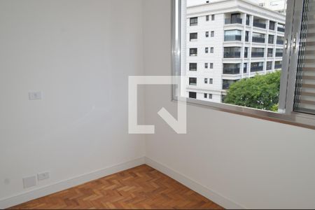 Apartamento à venda com 72m², 2 quartos e 1 vagaQuarto