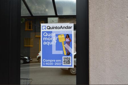 Apartamento à venda com 72m², 2 quartos e 1 vagaPlaquinha