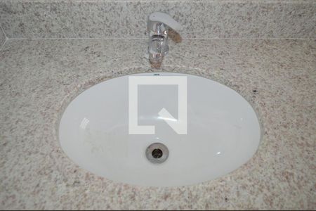 Apartamento à venda com 72m², 2 quartos e 1 vagaBanheiro da Suíte