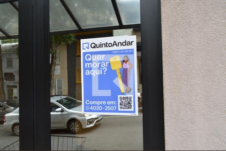 Apartamento à venda com 72m², 2 quartos e 1 vagaPlaquinha