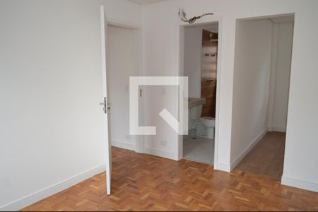 Apartamento à venda com 72m², 2 quartos e 1 vagaSuíte