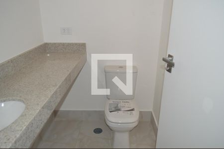 Apartamento à venda com 72m², 2 quartos e 1 vagaBanheiro