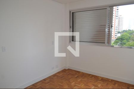 Apartamento à venda com 72m², 2 quartos e 1 vagaSuíte