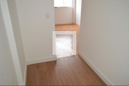 Apartamento à venda com 72m², 2 quartos e 1 vagaCloset da Suíte