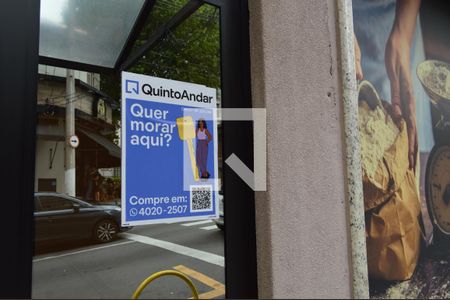 Apartamento à venda com 72m², 2 quartos e 1 vagaPlaquinha