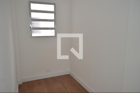 Apartamento à venda com 72m², 2 quartos e 1 vagaCloset da Suíte