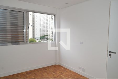 Apartamento à venda com 72m², 2 quartos e 1 vagaSuíte