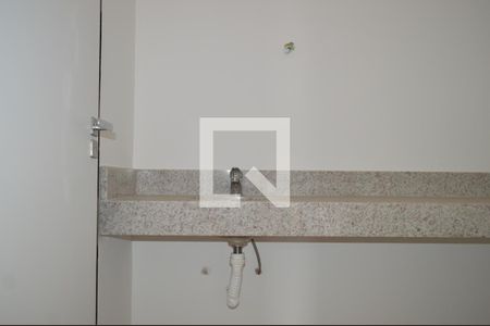 Apartamento à venda com 72m², 2 quartos e 1 vagaBanheiro