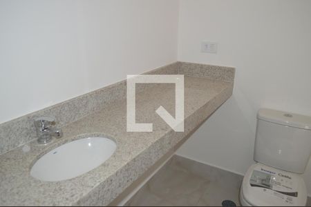 Apartamento à venda com 72m², 2 quartos e 1 vagaBanheiro