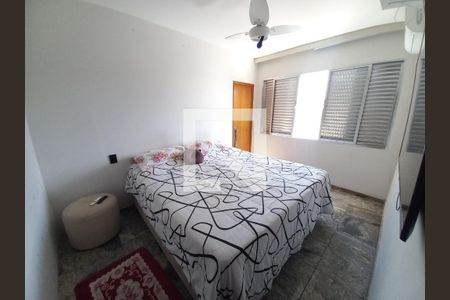 Apartamento para alugar com 100m², 3 quartos e 1 vaga Apartamento para alugar com 100m², 3 quartos e 1 vagaQuarto 3