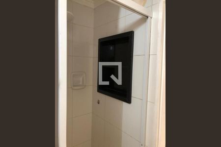 Apartamento à venda com 70m², 3 quartos e 1 vaga Apartamento à venda com 70m², 3 quartos e 1 vagaFoto 11