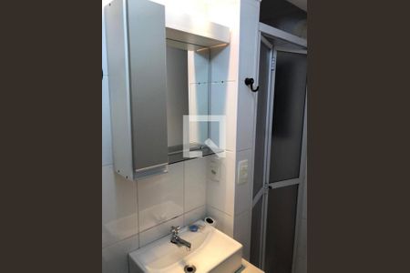 Apartamento à venda com 70m², 3 quartos e 1 vaga Apartamento à venda com 70m², 3 quartos e 1 vagaFoto 13
