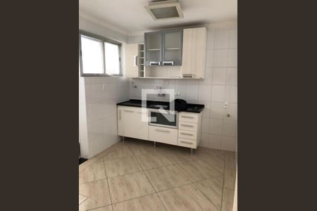 Apartamento à venda com 70m², 3 quartos e 1 vaga Apartamento à venda com 70m², 3 quartos e 1 vagaFoto 09