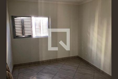 Apartamento à venda com 70m², 3 quartos e 1 vaga Apartamento à venda com 70m², 3 quartos e 1 vagaFoto 17