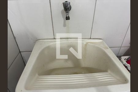 Casa de condomínio à venda com 180m², 3 quartos e 2 vagasÁrea de Serviço