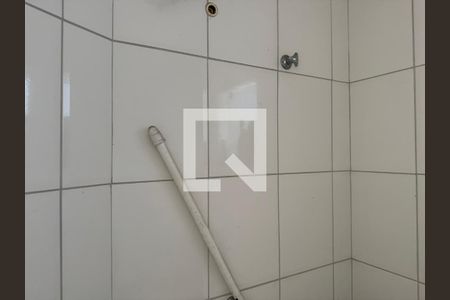 Casa de condomínio à venda com 180m², 3 quartos e 2 vagasÁrea de Serviço - Banheiro