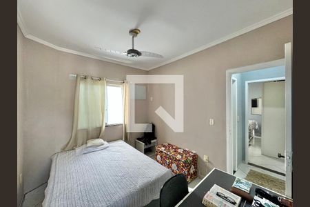 Casa de condomínio à venda com 180m², 3 quartos e 2 vagasQuarto 2