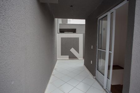 Apartamento à venda com 50m², 1 quarto e sem vaga Apartamento à venda com 50m², 1 quarto e sem vagaÁREA SUPERIOR EXTERNA