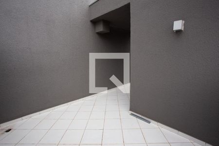 Apartamento à venda com 50m², 1 quarto e sem vaga Apartamento à venda com 50m², 1 quarto e sem vagaÁREA SUPERIOR EXTERNA