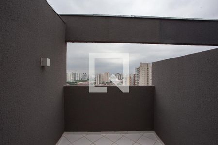 Apartamento à venda com 50m², 1 quarto e sem vaga Apartamento à venda com 50m², 1 quarto e sem vagaÁREA SUPERIOR EXTERNA