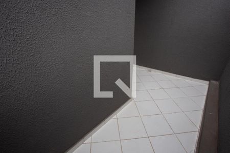 Apartamento à venda com 50m², 1 quarto e sem vaga Apartamento à venda com 50m², 1 quarto e sem vagaÁREA SUPERIOR EXTERNA