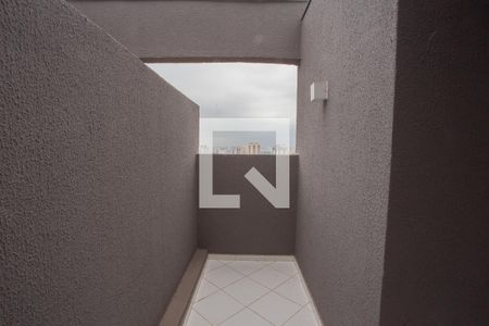 Apartamento à venda com 50m², 1 quarto e sem vaga Apartamento à venda com 50m², 1 quarto e sem vagaÁREA SUPERIOR EXTERNA