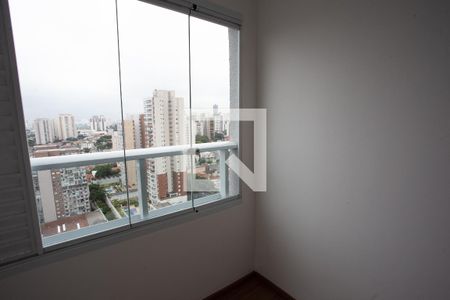 Apartamento à venda com 50m², 1 quarto e sem vaga Apartamento à venda com 50m², 1 quarto e sem vagaÁREA DE SERVIÇO