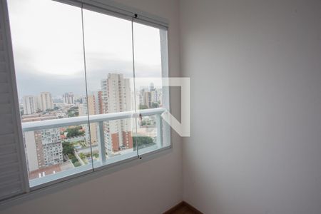 Apartamento à venda com 50m², 1 quarto e sem vaga Apartamento à venda com 50m², 1 quarto e sem vagaÁREA DE SERVIÇO