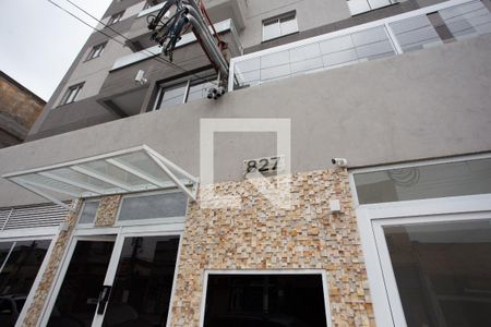 Apartamento à venda com 50m², 1 quarto e sem vaga Apartamento à venda com 50m², 1 quarto e sem vagaSACADA