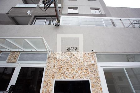 Apartamento à venda com 50m², 1 quarto e sem vaga Apartamento à venda com 50m², 1 quarto e sem vagaSACADA