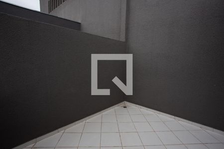 Apartamento à venda com 50m², 1 quarto e sem vaga Apartamento à venda com 50m², 1 quarto e sem vagaÁREA SUPERIOR EXTERNA