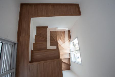 Apartamento à venda com 50m², 1 quarto e sem vaga Apartamento à venda com 50m², 1 quarto e sem vagaHall