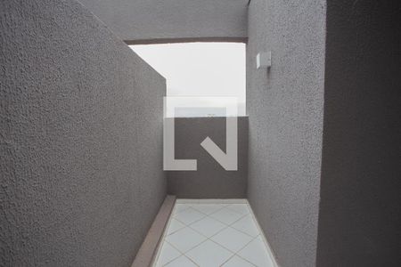 Apartamento à venda com 50m², 1 quarto e sem vaga Apartamento à venda com 50m², 1 quarto e sem vagaÁREA SUPERIOR EXTERNA