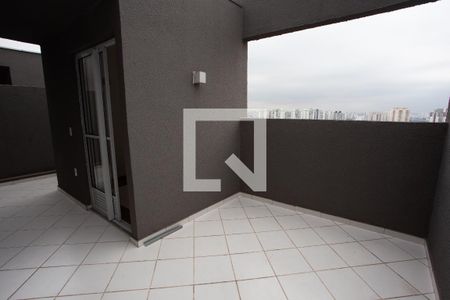 Apartamento à venda com 50m², 1 quarto e sem vaga Apartamento à venda com 50m², 1 quarto e sem vagaÁREA SUPERIOR EXTERNA