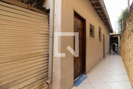 Casa à venda com 275m², 1 quarto e 1 vaga Casa à venda com 275m², 1 quarto e 1 vagaCasa 2