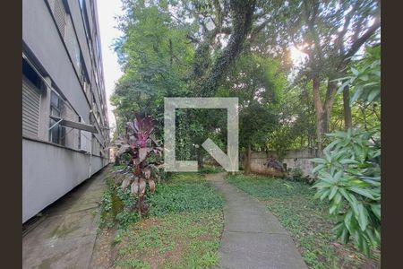 Apartamento à venda com 97m², 3 quartos e 1 vagabosque