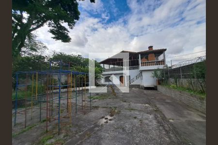 Apartamento à venda com 97m², 3 quartos e 1 vagaÁrea comum - Playground