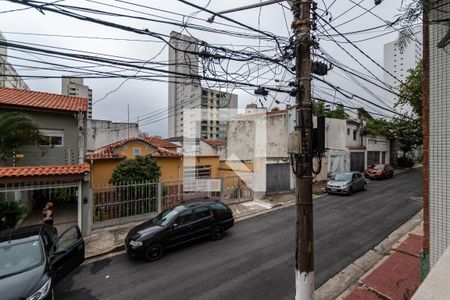 Casa à venda com 240m², 4 quartos e 3 vagas