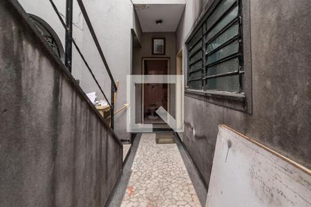 Casa à venda com 240m², 4 quartos e 3 vagas
