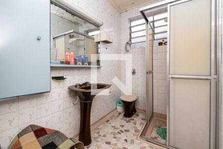 Casa à venda com 240m², 4 quartos e 3 vagas