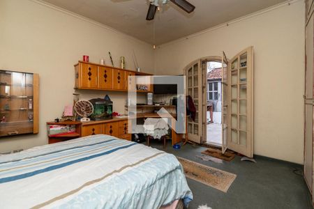 Casa à venda com 240m², 4 quartos e 3 vagas