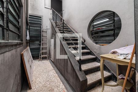 Casa à venda com 240m², 4 quartos e 3 vagas