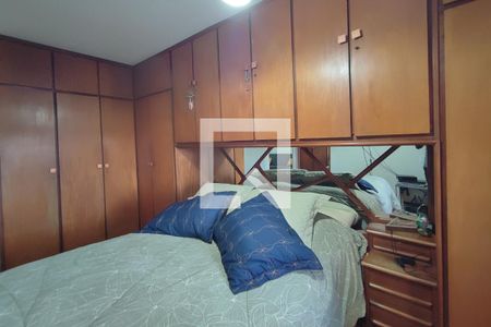 Apartamento à venda com 111m², 3 quartos e 2 vagas Apartamento à venda com 111m², 3 quartos e 2 vagasQuarto Suíte
