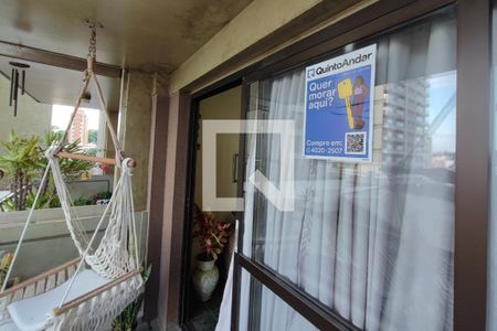 Apartamento à venda com 111m², 3 quartos e 2 vagas Apartamento à venda com 111m², 3 quartos e 2 vagasPLACA INSTALADA NO IMÓVEL