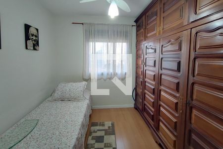 Apartamento à venda com 111m², 3 quartos e 2 vagas Apartamento à venda com 111m², 3 quartos e 2 vagasQuarto 4