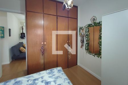 Apartamento à venda com 111m², 3 quartos e 2 vagas Apartamento à venda com 111m², 3 quartos e 2 vagasQuarto 3
