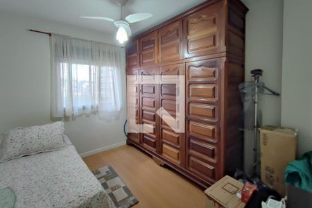 Apartamento à venda com 111m², 3 quartos e 2 vagas Apartamento à venda com 111m², 3 quartos e 2 vagasQuarto 4