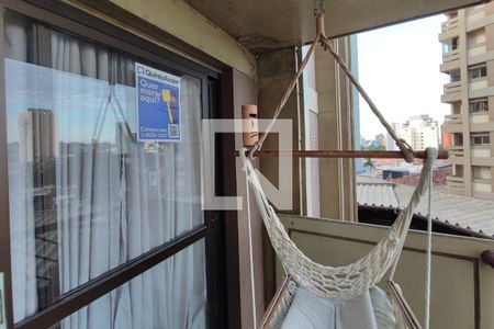 Apartamento à venda com 111m², 3 quartos e 2 vagas Apartamento à venda com 111m², 3 quartos e 2 vagasPLACA INSTALADA NO IMÓVEL